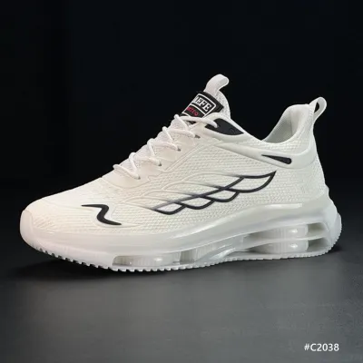 Ocean Step casual shoes